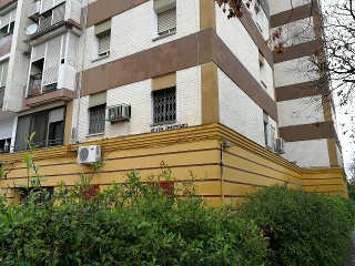 Inmueble situado en Sevilla 7