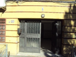 Inmueble situado en Sevilla 8