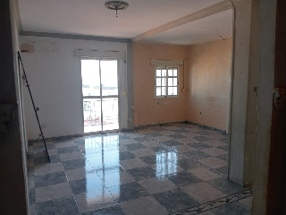Piso en C/ José Luis Navarro, Tomares (Sevilla) 3