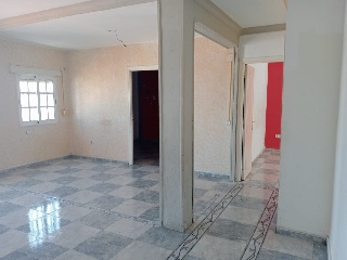 Piso en C/ José Luis Navarro, Tomares (Sevilla) 4