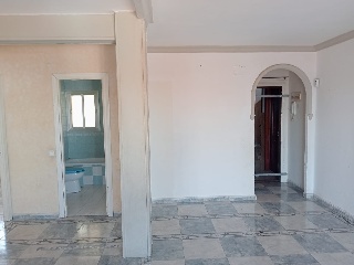 Piso en C/ José Luis Navarro, Tomares (Sevilla) 5