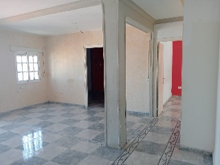 Piso en C/ José Luis Navarro, Tomares (Sevilla) 6