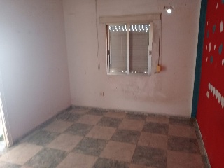Piso en C/ José Luis Navarro, Tomares (Sevilla) 10