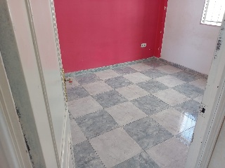 Piso en C/ José Luis Navarro, Tomares (Sevilla) 12