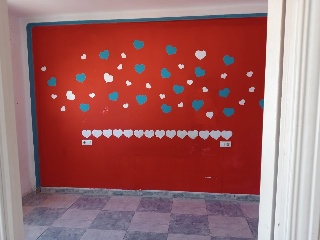 Piso en C/ José Luis Navarro, Tomares (Sevilla) 13