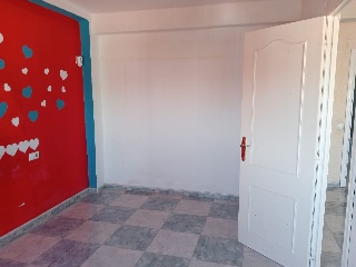 Piso en C/ José Luis Navarro, Tomares (Sevilla) 14