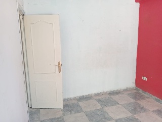 Piso en C/ José Luis Navarro, Tomares (Sevilla) 15