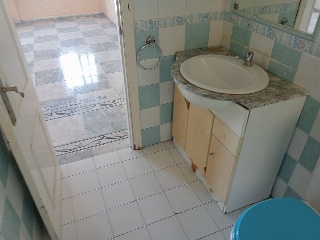 Piso en C/ José Luis Navarro, Tomares (Sevilla) 16