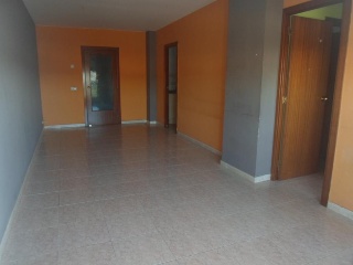 Pisos banco el Vendrell
