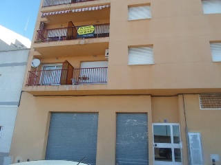 Inmueble situado en El Vendrell 2