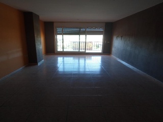 Inmueble situado en El Vendrell 3