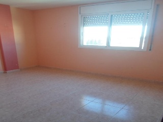 Inmueble situado en El Vendrell 4