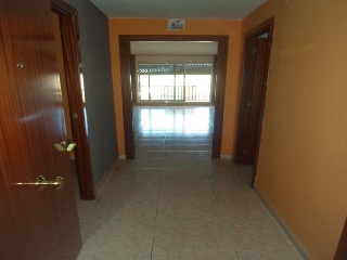 Inmueble situado en El Vendrell 5