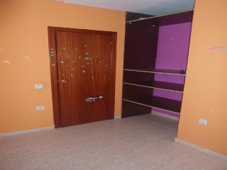 Inmueble situado en El Vendrell 6