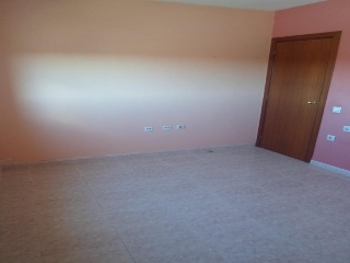 Inmueble situado en El Vendrell 7