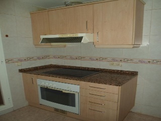 Inmueble situado en El Vendrell 8