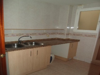 Inmueble situado en El Vendrell 9