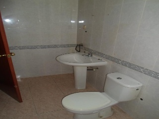 Inmueble situado en El Vendrell 10
