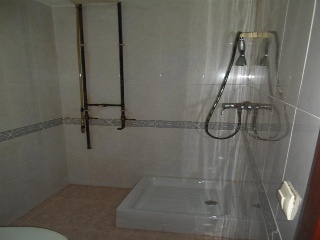 Inmueble situado en El Vendrell 11