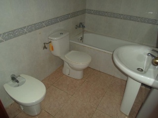 Inmueble situado en El Vendrell 12