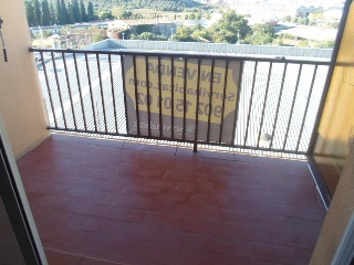 Inmueble situado en El Vendrell 13
