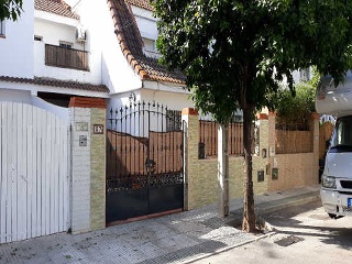 Inmueble situado en Mairena del Aljarafe 2