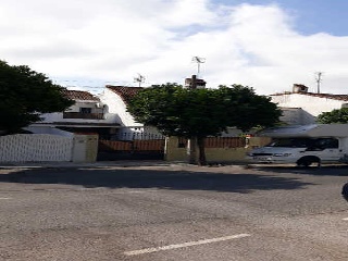 Inmueble situado en Mairena del Aljarafe 3