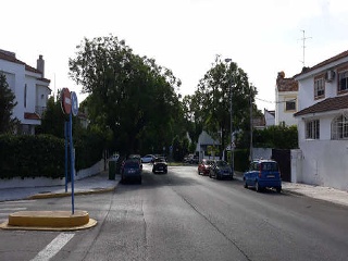 Inmueble situado en Mairena del Aljarafe 5