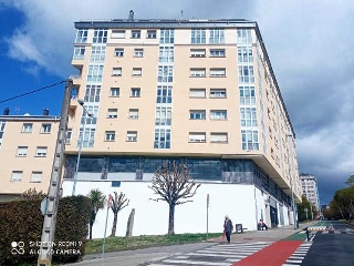 Inmueble situado en Lugo 2