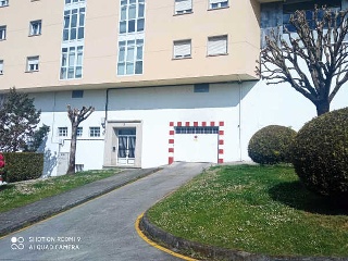 Inmueble situado en Lugo 3