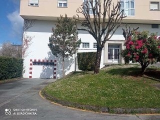 Inmueble situado en Lugo 4