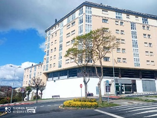 Inmueble situado en Lugo 5
