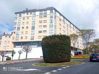 Inmueble situado en Lugo 6