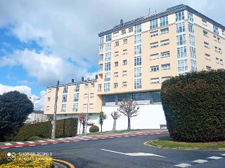 Inmueble situado en Lugo 7