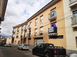 Pisos banco Roda de Barà