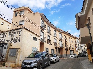 Inmueble situado en Roda de Bara 2