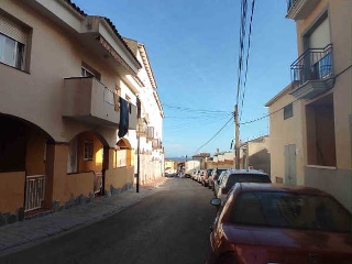 Inmueble situado en Roda de Bara 4