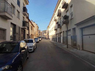 Inmueble situado en Roda de Bara 5