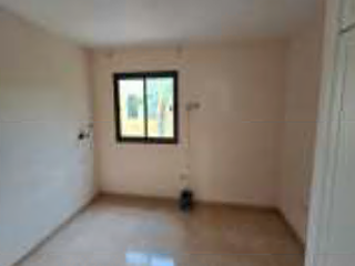 Inmueble situado en La Oliva 4