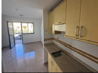 Inmueble situado en La Oliva 2