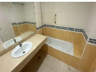 Inmueble situado en La Oliva 3