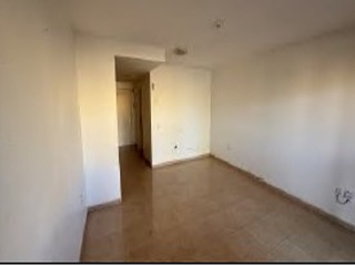 Inmueble situado en La Oliva 4