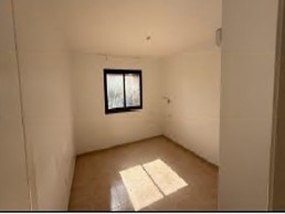 Inmueble situado en La Oliva 5