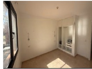 Inmueble situado en La Oliva 6