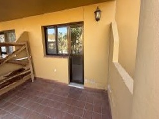 Inmueble situado en La Oliva 7