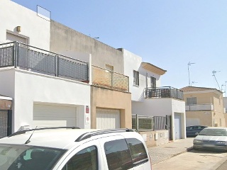 Otros en venta en Mairena Del Alcor de 122  m²
