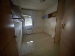 Piso con anejos en C/ Sant Salvador 5