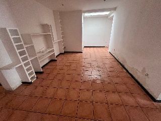Casa adosada en C/ Chicuelo, Olivares (Sevilla) 5