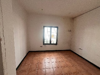 Casa adosada en C/ Chicuelo, Olivares (Sevilla) 6