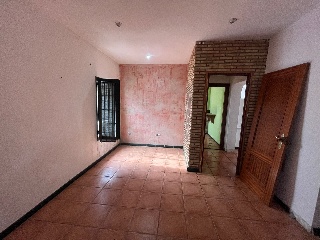 Casa adosada en C/ Chicuelo, Olivares (Sevilla) 7